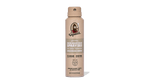 BIRCHWOOD BREEZE SPRAY DEODORANT