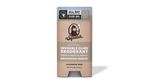 BIRCHWOOD BREEZE INVISIBLE GLIDE DEODORANT