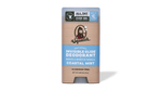 COASTAL MIST INVISIBLE GLIDE DEODORANT