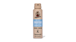 COASTAL MIST SPRAY DEODORANT