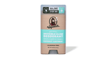 COCONUT CASTAWAY INVISIBLE GLIDE DEODORANT