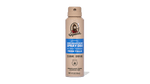 FRESH FALLS SPRAY DEODORANT