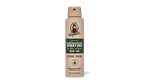 PINE TAR SPRAY DEODORANT