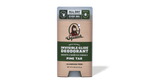 PINE TAR INVISIBLE GLIDE DEODORANT