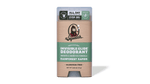 RAINFOREST RAPIDS INVISIBLE GLIDE DEODORANT