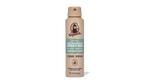 RAINFOREST RAPIDS SPRAY DEODORANT