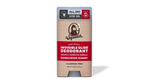 SANDALWOOD SUMMIT INVISIBLE GLIDE DEODORANT