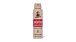 SANDALWOOD SUMMIT SPRAY DEODORANT
