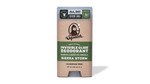 SIERRA STORM INVISIBLE GLIDE DEODORANT