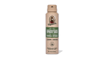 SIERRA STORM SPRAY DEODORANT