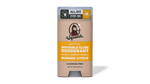 SUMMER CITRUS INVISIBLE GLIDE DEODORANT