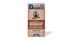 WOOD BARREL BOURBON INVISIBLE GLIDE DEODORANT