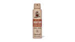 WOOD BARREL BOURBON SPRAY DEODORANT