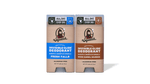 INVISIBLE GLIDE 2-PACK