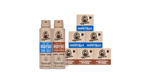 SPRAY DEODORANT SET
