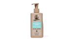 COCONUT CASTAWAY LOTION