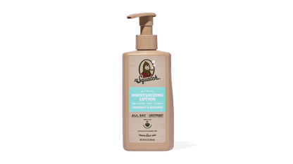 COCONUT CASTAWAY LOTION
