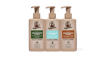 LOTION 3-PACK