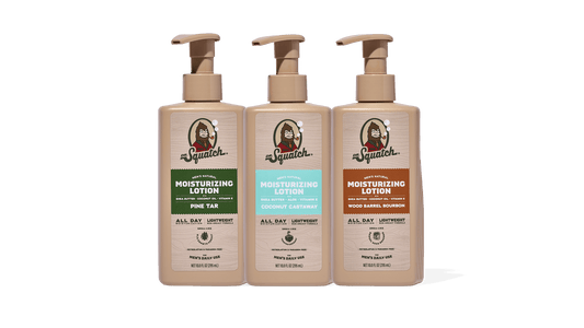 LOTION 3-PACK