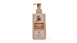 WOOD BARREL BOURBON