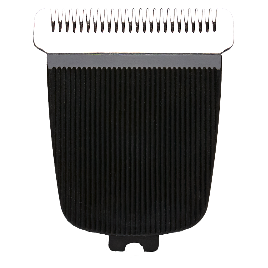 REPLACEMENT TRIMMER BLADE