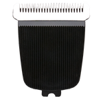 REPLACEMENT TRIMMER BLADE