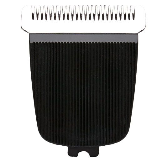 REPLACEMENT TRIMMER BLADE