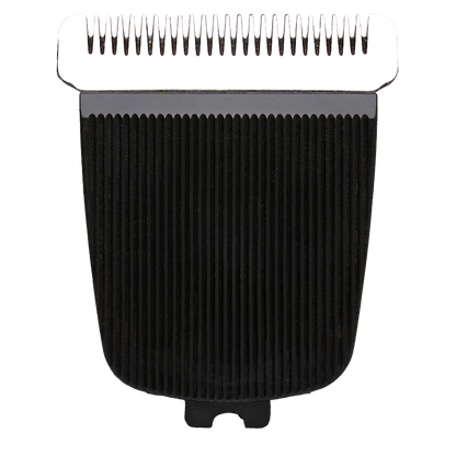 REPLACEMENT TRIMMER BLADE