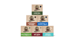 BAR SOAP 6-PACK