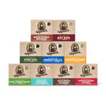 BAR SOAP 9-PACK
