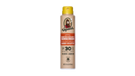 AMBER SOLSTICE SPRAY SUNSCREEN