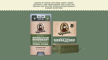 MEGAN'S PICKS BUNDLE