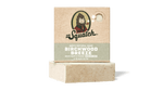BIRCHWOOD BREEZE