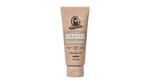 BIRCHWOOD BREEZE REFRESHING FACE WASH