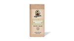 14 OZ BIRCHWOOD BREEZE BODY WASH