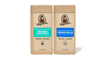BODY WASH 2-PACK