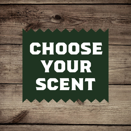 BAR SOAP 6-PACK
