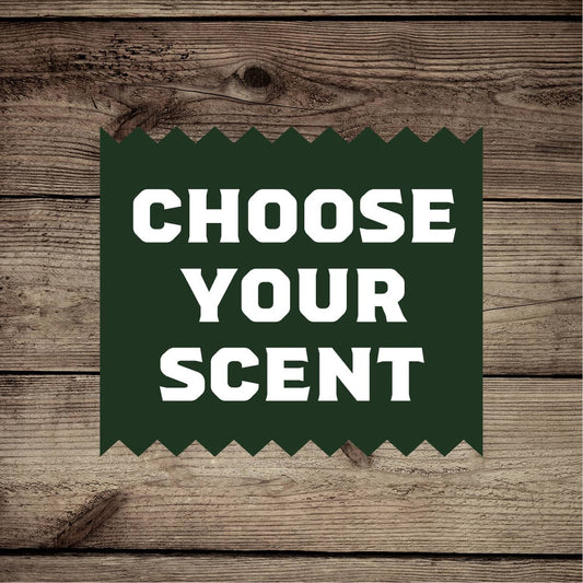 SPRAY DEODORANT 6-PACK