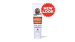 CITRUS MINT TOOTHPASTE
