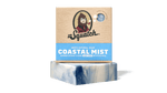 COASTAL MIST