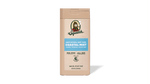 14 OZ COASTAL MIST BODY WASH