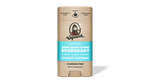 COCONUT CASTAWAY