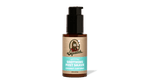 SOOTHING POST SHAVE COCONUT CASTAWAY