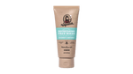 COCONUT CASTAWAY REFRESHING FACE WASH