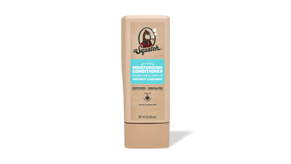 COCONUT CASTAWAY