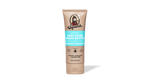 EASY GLIDE SHAVE BUTTER COCONUT CASTAWAY