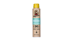 COCONUT CASTAWAY SPRAY SUNSCREEN