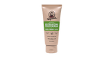 COOL FRESH ALOE EXFOLIATING FACE WASH