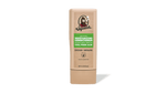 COOL FRESH ALOE CONDITIONER