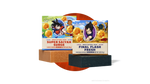 DRAGON BALL Z DUO